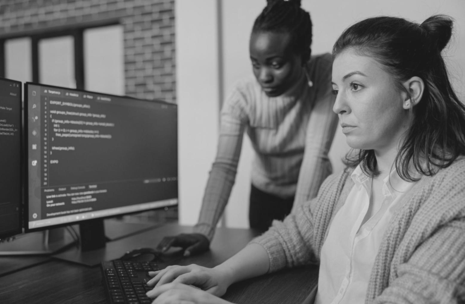 Implementación práctica de modelo ML en entorno productivo