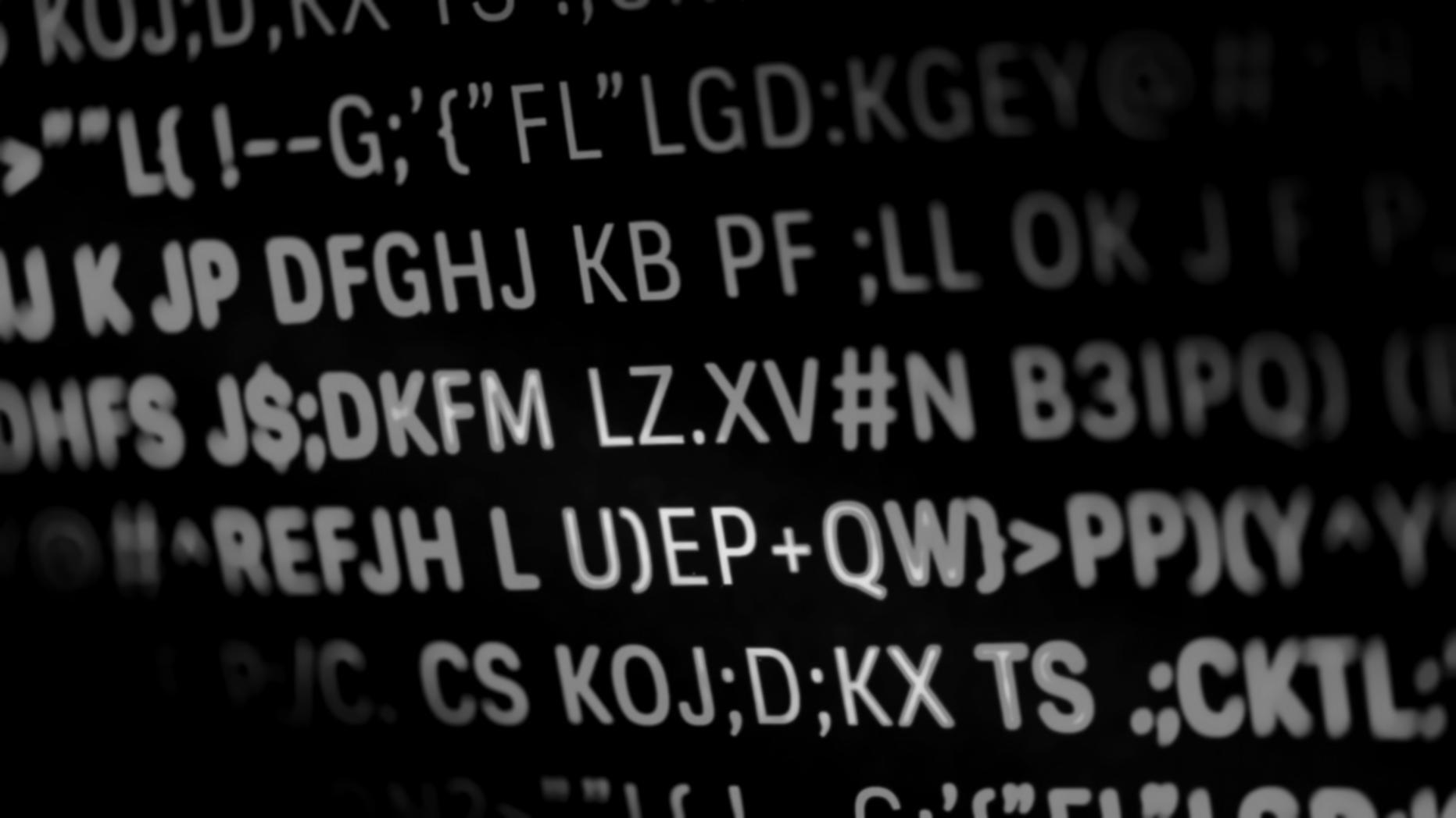 Herramientas industriales modernas para implementación de IA