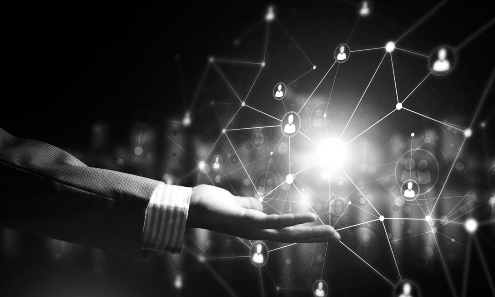 Eventos y conferencias especializadas